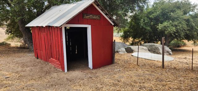 Detail Gallery Image 10 of 29 For 34609 Highway 94, Campo,  CA 91906 - 3 Beds | 1 Baths