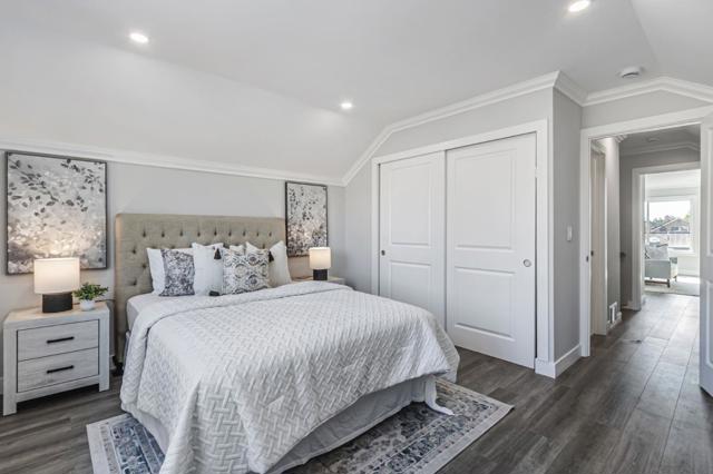 3854 Deans Place Way, San Jose CA: https://media.crmls.org/mediaz/1f0c3961-d385-4a8d-a47e-c9dc0cd55c3e.jpg