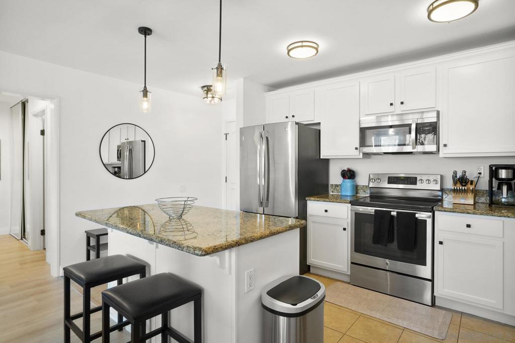 4501 Collwood Blvd - photo 4