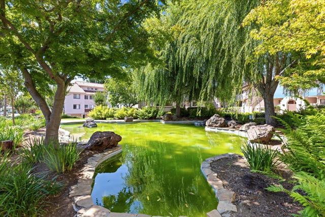 10203 Nile Drive, Cupertino CA: https://media.crmls.org/mediaz/1f0c5e78-1d7b-42a6-b506-0c2f3d4e4f42.jpg