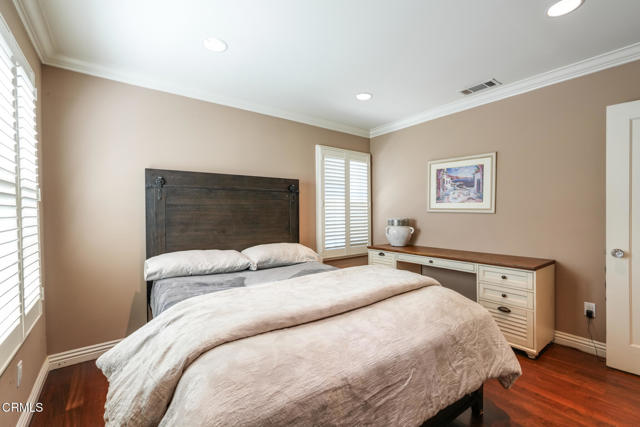Detail Gallery Image 29 of 44 For 2765 San Pasqual St, Pasadena,  CA 91107 - 2 Beds | 2 Baths