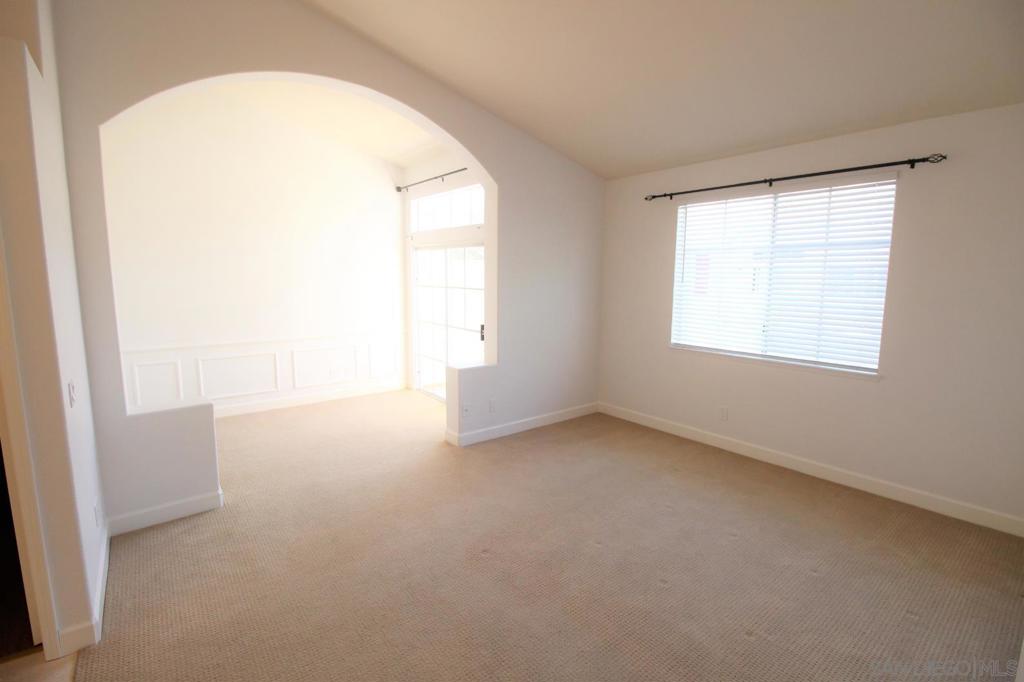 11291 Provencal - photo 9