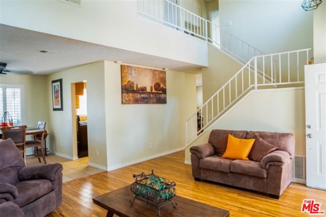 37411 Sheffield Drive, Palmdale CA: https://media.crmls.org/mediaz/1f0c8e5b-6340-409e-b167-8206fb526271.jpg