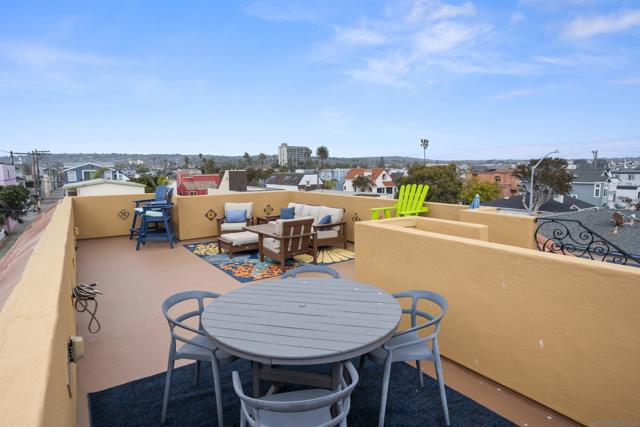 715 Toulon Ct, Outside Area (Inside Ca) CA: https://media.crmls.org/mediaz/1f0c9669-2133-4534-b282-b25adb6b773c.jpg