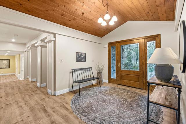 6915 Redwood Retreat Road, Gilroy CA: https://media.crmls.org/mediaz/1f0ca2ee-7833-4e2a-8e8f-4106fc212c56.jpg