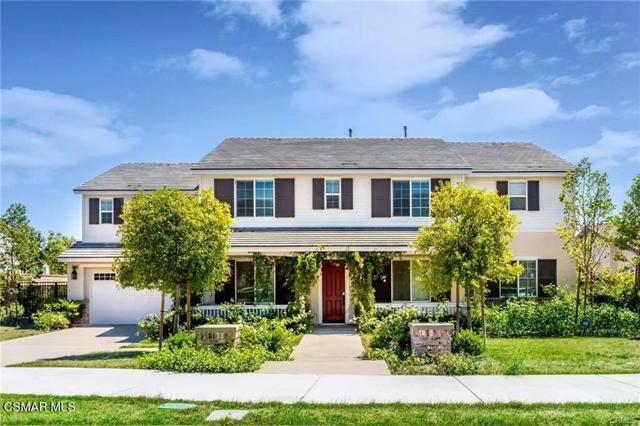 12821 Victoria Street , Rancho Cucamonga, California, 91739