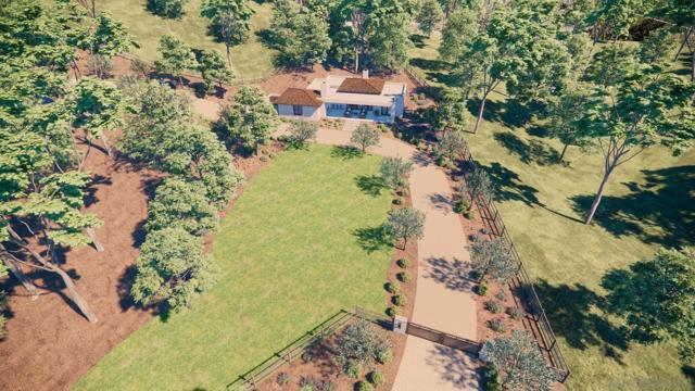 MLS #250035619SD image #53