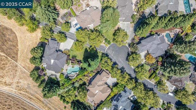 4101 Fox Creek Ct, Danville CA: https://media.crmls.org/mediaz/1f0d24cc-944f-47f5-a528-669bb688eec1.jpg