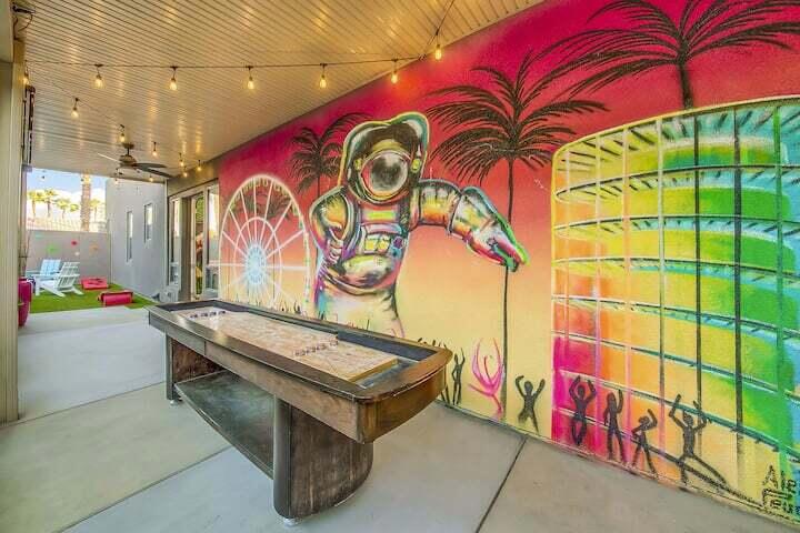 MLS #219149417DA image #41