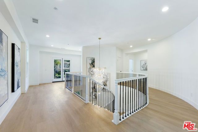 367 Loire Valley Drive photo 23
