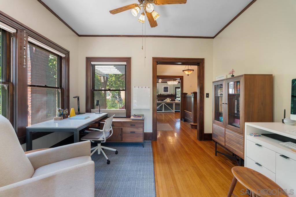 MLS #250040372SD image #15