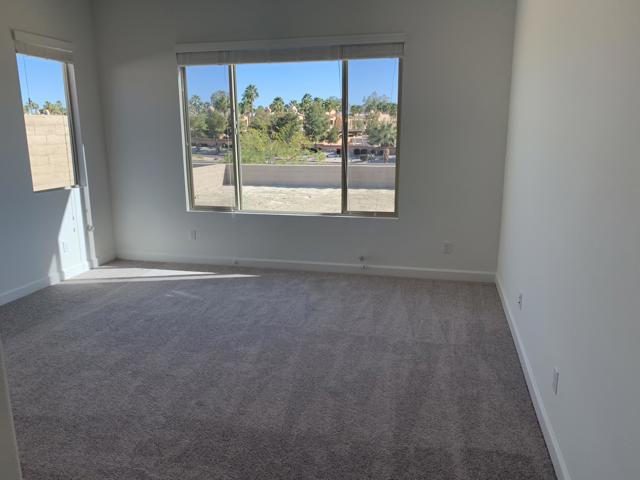 39 Cabernet, Rancho Mirage CA: https://media.crmls.org/mediaz/1f0d632c-2998-40c8-af3b-b899d7fc07bf.jpg