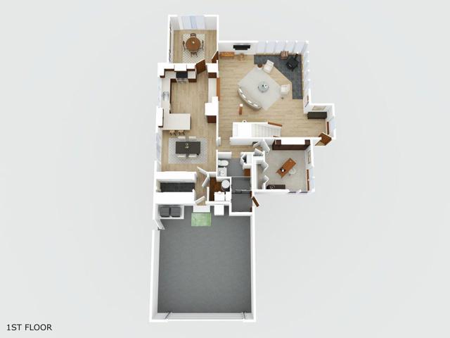 580 Rancho Prieta Road, Los Gatos CA: https://media.crmls.org/mediaz/1f0d67d7-b3d5-4167-9acb-cb46b6180290.jpg