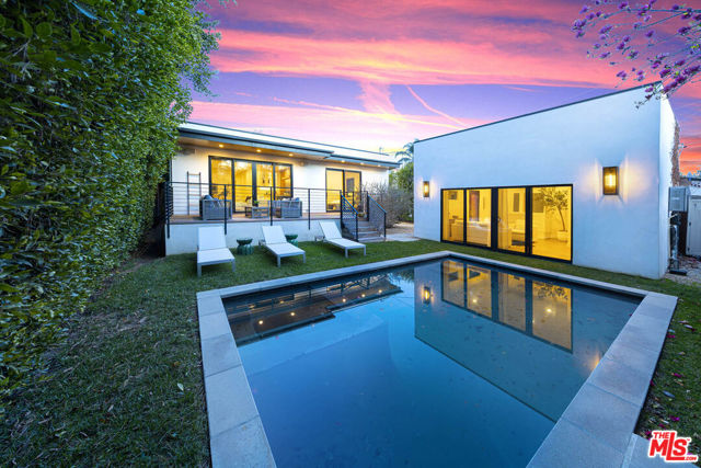 123 S Kilkea Drive, Los Angeles CA: https://media.crmls.org/mediaz/1f0d72c4-4847-4b5d-9748-67ec039c9f43.jpg