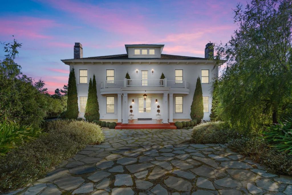 MLS #ML82020660 image #5