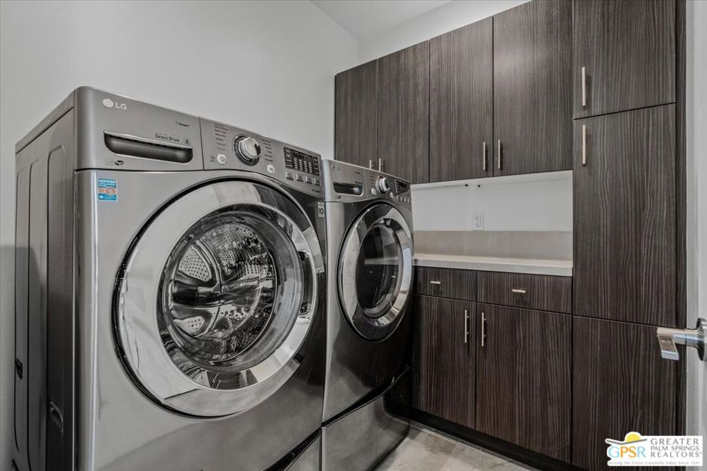 MLS #25563805PS image #29