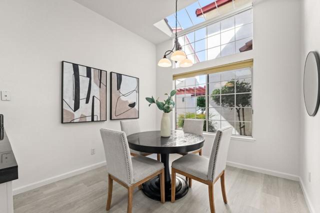 5666 Belleza Drive, Pleasanton CA: https://media.crmls.org/mediaz/1f0dbb68-cd90-45e9-a9c6-8c9dc40c49fc.jpg