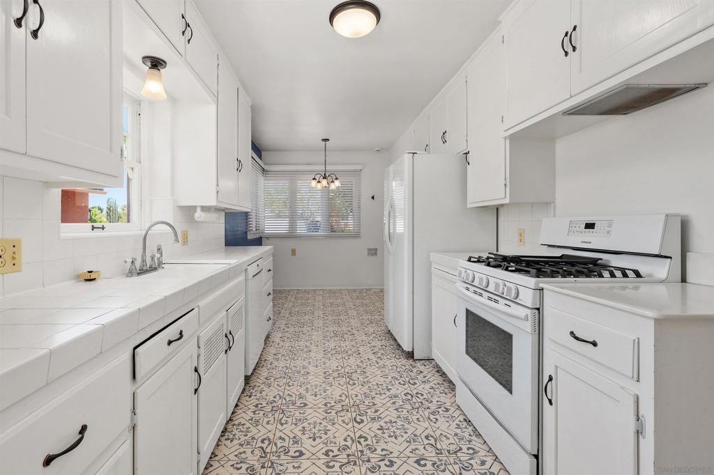 4630 Norma Dr - photo 20