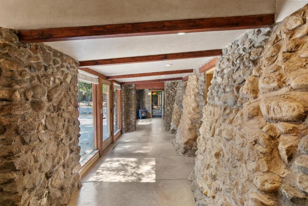 MLS #ML81992510 image #59