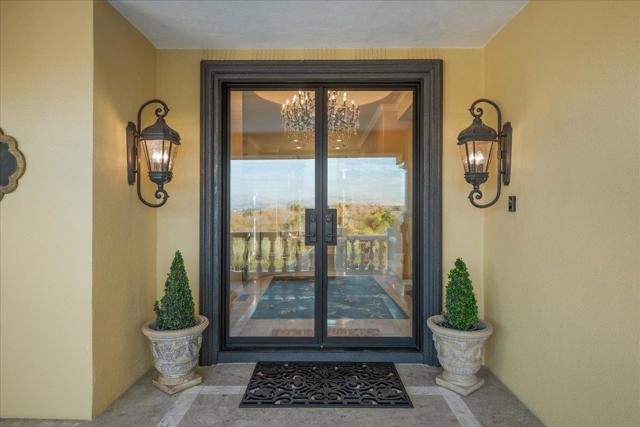 385 Atherton Way, Morgan Hill CA: https://media.crmls.org/mediaz/1f0dce26-86a5-4844-9ff2-07f856914d88.jpg