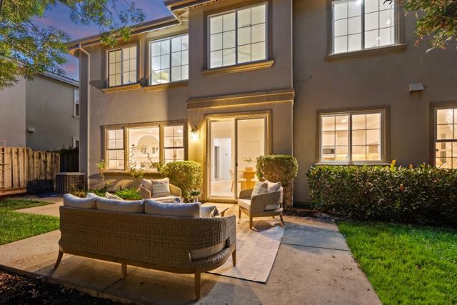 34798 Williams Way, Union City CA: https://media.crmls.org/mediaz/1f0dd13e-58ca-4959-a266-3ffcd5ac7456.jpg