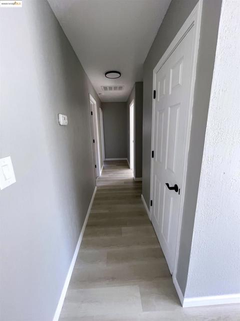2723 E Tregallas Rd, Antioch CA: https://media.crmls.org/mediaz/1f0dd241-fee1-45cb-afd8-188be5f95146.jpg