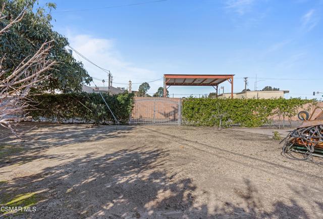 2764 Petit St , Camarillo