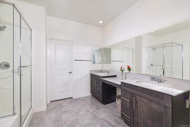 Detail Gallery Image 19 of 53 For 13410 Herringbone Ct, Valley Center,  CA 92082 - 4 Beds | 2/1 Baths