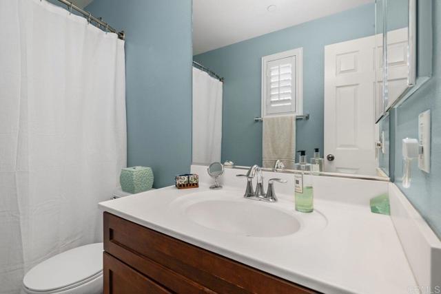 1605 Calabria Street, Santee CA: https://media.crmls.org/mediaz/1f0df2d6-2fe0-4195-945f-bd90bae71b5b.jpg