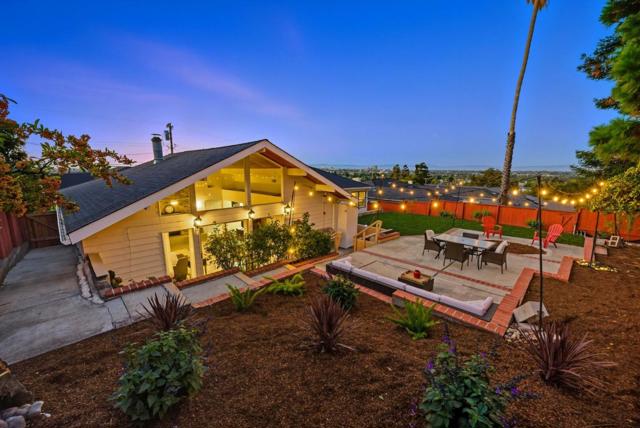 217 W 40th Avenue, San Mateo CA: https://media.crmls.org/mediaz/1f0e03d7-4084-427a-98f4-b3fbdc23dd06.jpg