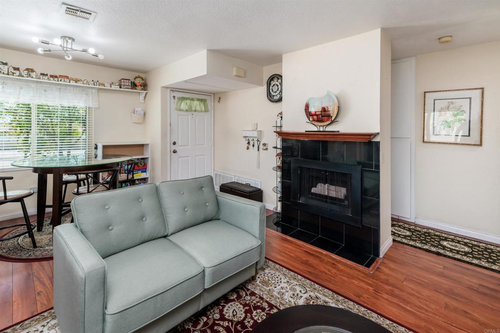 10758 Dabney Drive - photo 10