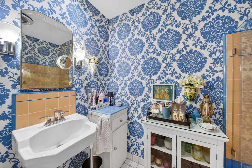4304 Del Mar Avenue - photo 17