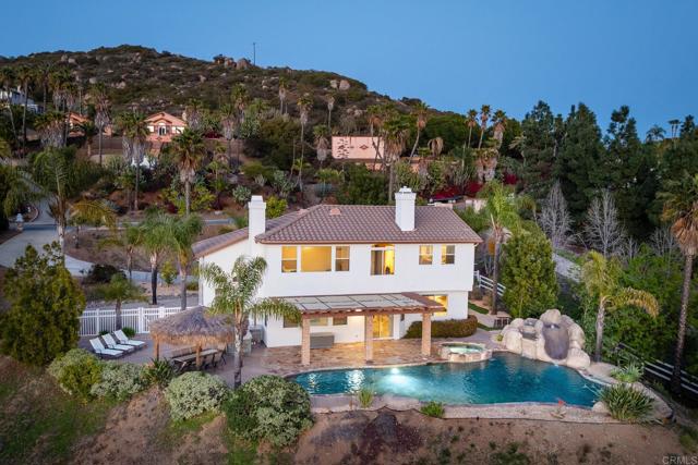 15881 Broad Oaks Road, El Cajon CA: https://media.crmls.org/mediaz/1f0e4810-f871-4f23-847c-df4212e02715.jpg