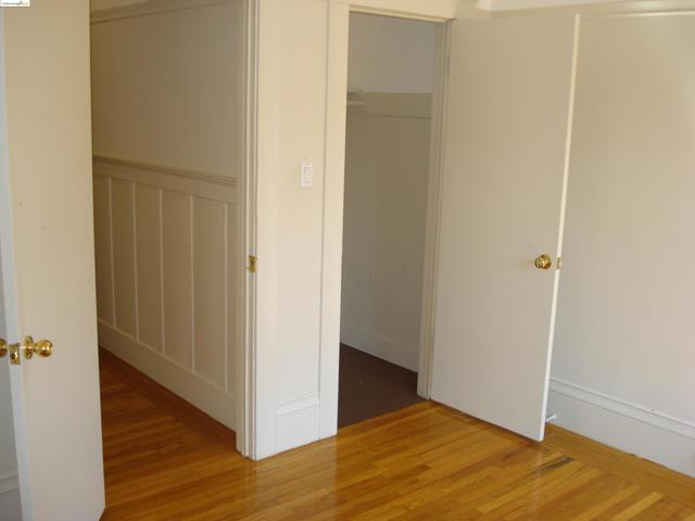 Image 14 of 21 For 1546 Alice Street