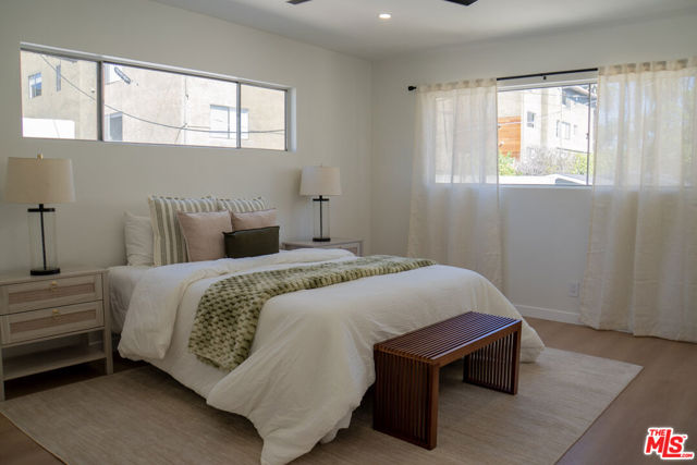 4579 Ambrose Avenue, Los Angeles CA: https://media.crmls.org/mediaz/1f0e4fa5-3d2e-4581-8d3d-c56d48fbd1de.jpg