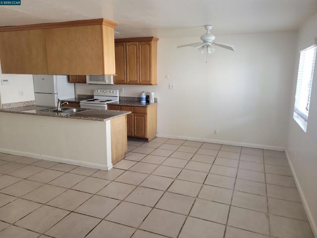 2204 L St, Antioch CA: https://media.crmls.org/mediaz/1f0e6018-b581-411a-bee0-2d741f1eebbf.jpg
