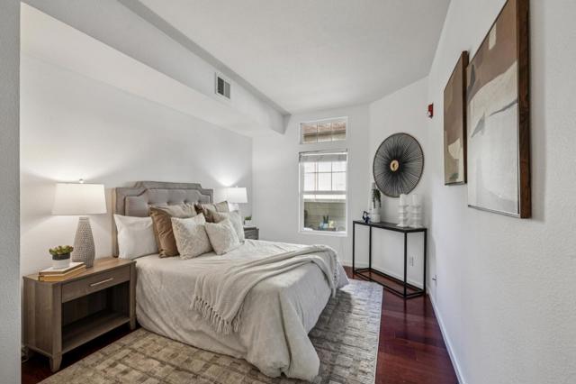 415 Callippe Court, Brisbane CA: https://media.crmls.org/mediaz/1f0e6dcb-e99f-4d8d-b492-7ae9c06e97cd.jpg