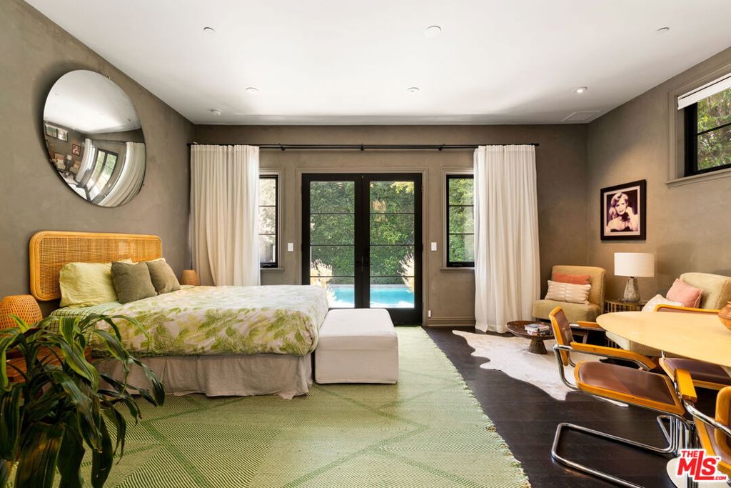 MLS #26863837 image #32