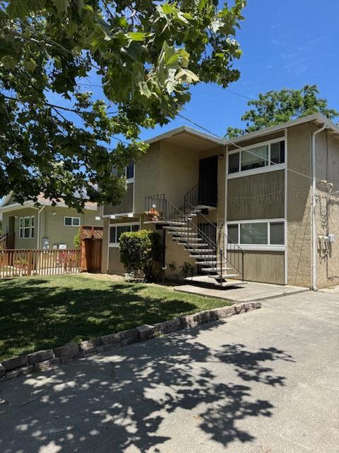 326 N 19th Street, San Jose CA: https://media.crmls.org/mediaz/1f0e9468-74b3-4171-99d6-cd71d3e80a8e.jpg