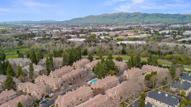 Image 58 of 59 For 545 Mill River Lane