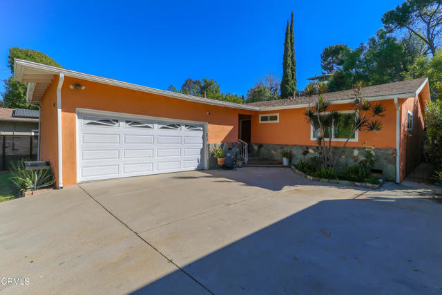 Front Image Thumbnail for CRP1-25156