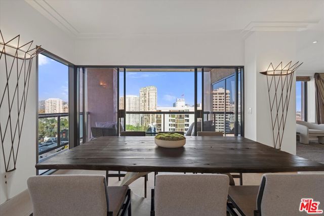 10724 Wilshire Boulevard, Los Angeles CA: https://media.crmls.org/mediaz/1f0e9c27-d479-4d24-abee-0547e2e025f1.jpg