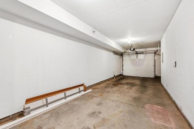 968 Belmont Terrace, Sunnyvale CA: https://media.crmls.org/mediaz/1f0ea87c-e9e2-42f9-9963-49cbf01e919b.jpg