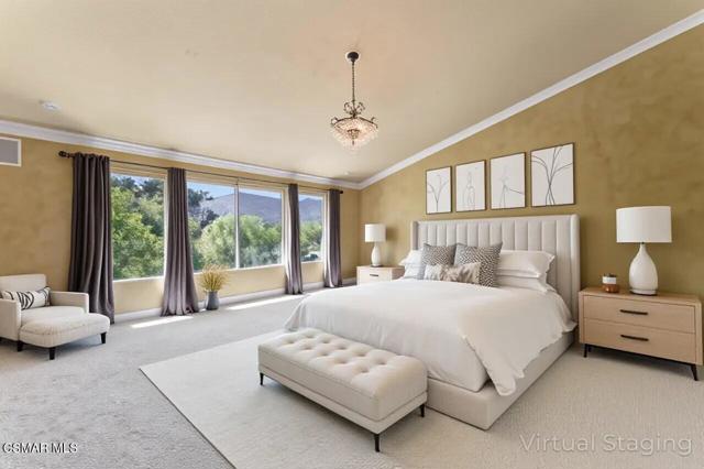 64 Highland Road, Simi Valley CA: https://media.crmls.org/mediaz/1f0eb75e-a937-44f5-96b7-ba78d5606053.jpg