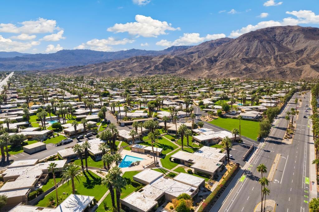 MLS #219137937DA image #22