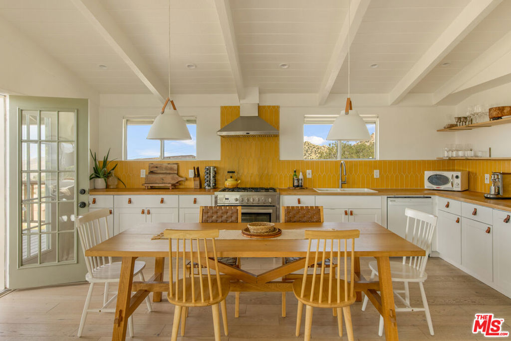 MLS #25531969 image #7