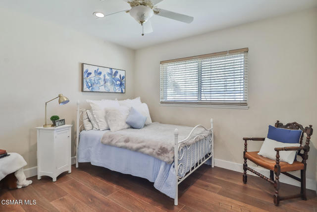 1878 Moore Street, Simi Valley CA: https://media.crmls.org/mediaz/1f0efcc9-d9fc-4107-9016-1be38e1dbb6b.jpg