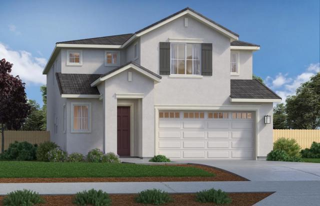 1193 Scout Peak Way, Hollister CA: https://media.crmls.org/mediaz/1f0f2918-2310-4507-bb25-32af1925353c.jpg