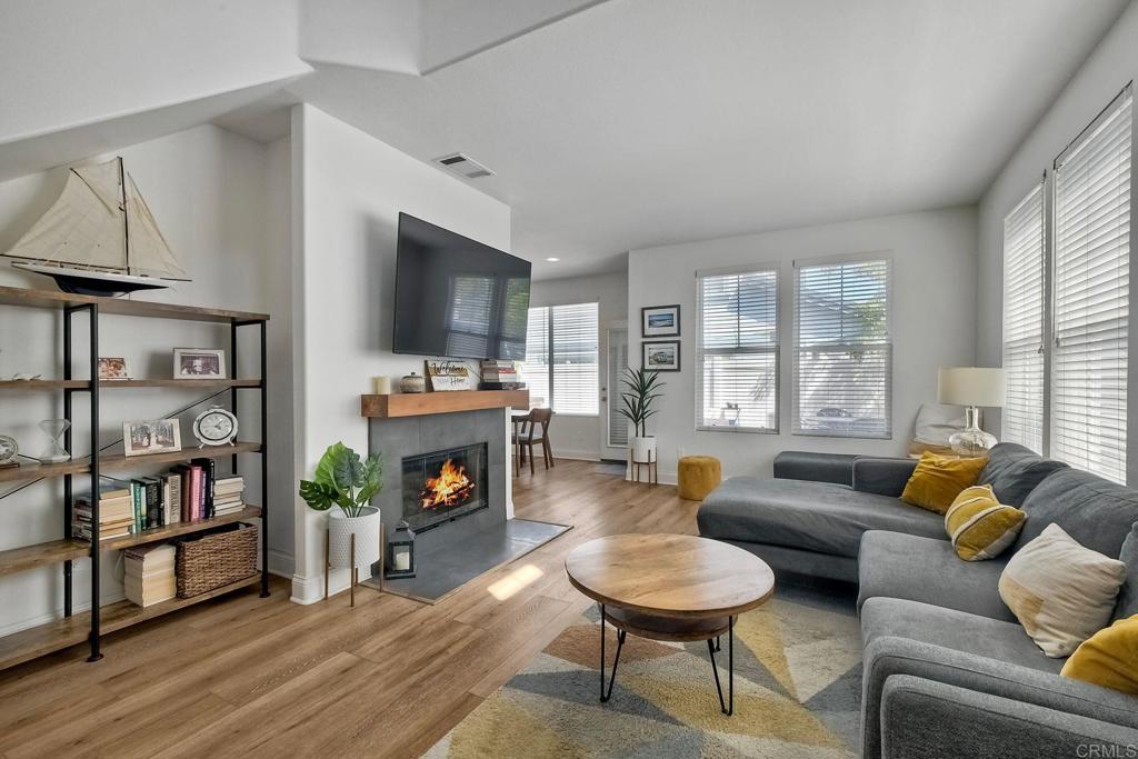 6586 Daylily Drive