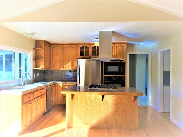 10891 Santa Teresa Drive, Cupertino CA: https://media.crmls.org/mediaz/1f0f3eee-7949-48ad-bf61-f79187599e75.jpg
